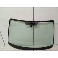 Стекло лобовое Mazda 6 GG 2004 GR1N63900A