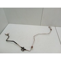Трубка кондиционера Mazda 6 GG 2004 GJ6A6146XB