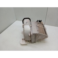 Корпус отопителя Mazda 6 GG 2004 GP9E61140B