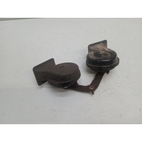 Сигнал звуковой Mazda Mazda6 GG 2004 GJ6A6679YA