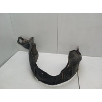 Подкрылок передний левый Mazda 6 GG 2004 GJ6A56140N