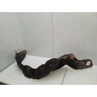 Подкрылок передний правый Mazda 6 GG 2004 GJ6A56130N
