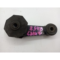 подушка двигателя Land Rover FREELANDER L314 2006 KKH102680