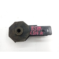 подушка двигателя Land Rover FREELANDER L314 2006 KKH102620