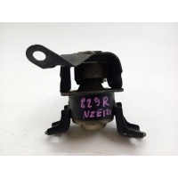 подушка двигателя Toyota Corolla NZE121 2001 1230521130