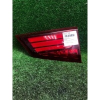 фонарь Mitsubishi Outlander 3 8331A180