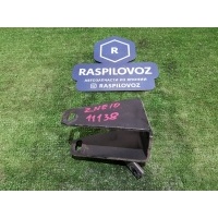 кронштейн подушки двс Toyota Wish ZNE10 2008.08 12311-22210