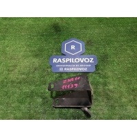 кронштейн подушки двс Toyota Wish ZNE10 2008.08 12311-22210
