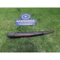 дворник Toyota Wish ZNE10 2008.08 85241-42040