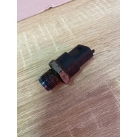 Датчик топлива renault opel 1 , 9 2 , 5 dci 0281002720
