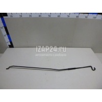 Держатель капота Nissan Juke (F15) (2011 - 2019) 657711KA0A