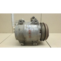 Компрессор системы кондиционирования Mitsubishi Pajero/Montero Sport (KH) (2008 - 2015) MN123626