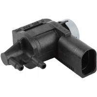Клапан генераторы турбины 1k0906283a 1.9 - 2.0 tdi