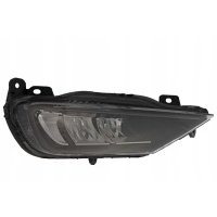 Светодиодная светодиодный правая volvo xc90 31395865