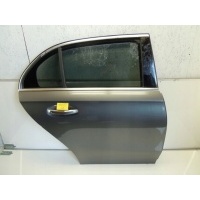 Мерседес w177 amg дверь правая задняя задняя 787