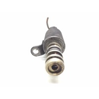 Клапан фазорегулятора Peugeot 207 2009 756665280