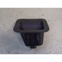 Ручка открывается люка задняя opel insignia 13222393