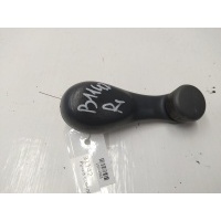 Ручка стеклоподъемника Daewoo Matiz 2004 ETC3601KF1