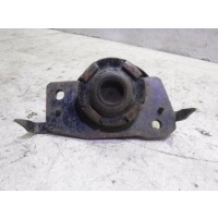 Подушка двигателя Toyota Land Cruiser 200 J200 2007- 1236150250