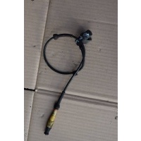 Лямбда-зонд Smart Fortwo 2002 0265006556