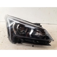 фара kia Rio 4 2020- 92102H0600