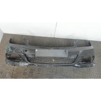 Бампер перед. Mercedes-Benz C-Class W204 2007-2013 2012 A20488057479999