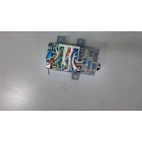 Блок предохранителей Acura RDX 2006-2011 2008 38200-STK-A02