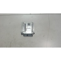 Блок управления двигателем Audi A6 (C6) 2005-2011 2007 03G906016GC