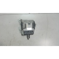 Блок управления двигателем Volkswagen Touran 2003-2006 2006 03G906021KB