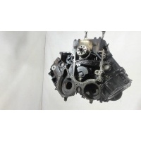 Блок цилиндров (Шорт блок) Audi A6 (C6) Allroad 2006-2008 2006 059103011AR