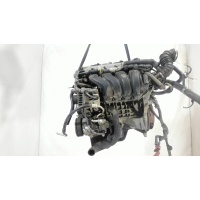 Генератор Toyota Corolla Verso 2004-2007 2005 270600D160