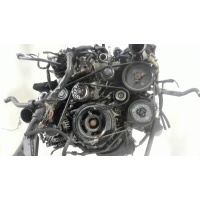 Генератор Mercedes-Benz CLK-Class W209 2002-2009 2005 A0141540702