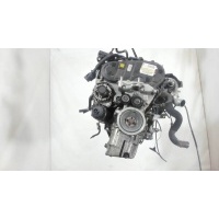Генератор Suzuki SX4 2014- 2015 3140062M00