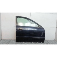 Дверь боковая перед. правая Audi A4 (B5) 1994-2000 1997 8D0831052A