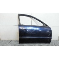 Дверь боковая перед. правая Audi A4 (B5) 1994-2000 1998 8D0831052B