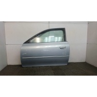 Дверь боковая перед. левая Audi A3 (8L1) 1996-2003 2003 8L3831051B