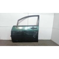 Дверь боковая перед. левая Suzuki Liana 2001 68002-54G00