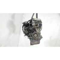 Двигатель (ДВС) Suzuki Ignis 2003-2007 2004 1.3 л Бензин M13A 11200-69G05,11200-69G03