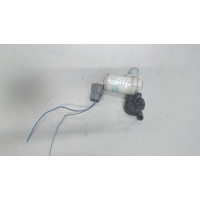 Двигатель (насос) омывателя Mazda Mazda2 2007-2014 2008 D65167482A