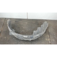 Защита арок (подкрылок) перед. левая Land Rover Discovery 3 2004-2009 2005 CLF500253
