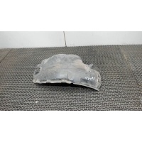 Защита арок (подкрылок) перед. правая Opel Zafira B 2005-2012 2008 6122786,13129638