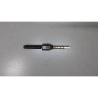 Кардан рулевой Infiniti FX 2003-2008 2004 48822-CG200