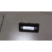 Кнопка открывания багажника Audi Q5 2008-2017 2010 5N0827566B