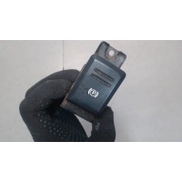 Кнопка стояночного тормоза (ручника) Land Rover Discovery 3 2004-2009 2005 YUG500320PVJ