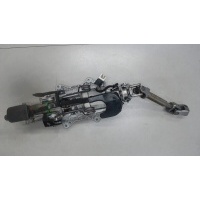 Колонка рулевая Volkswagen Golf 5 2003-2009 2004 8P2419502G