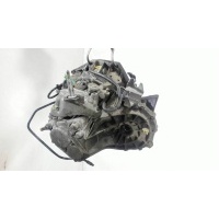 КПП 6-ст.мех. (МКПП) Nissan Qashqai 2006-2013 2007 32010JD500