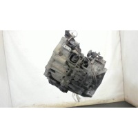 КПП 6-ст.мех. (МКПП) Mazda Mazda5 CR 2005-2010 2008 A603-17-01XK