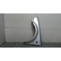 Крыло перед. левая Volkswagen Passat 5 2000-2005 2002 3B0821105E