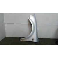 Крыло перед. левая Volkswagen Passat 5 1996-2000 1997 3B0821105C