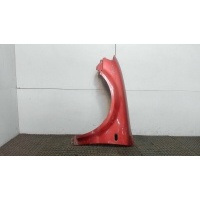 Крыло перед. левая Volkswagen Passat 5 1996-2000 1998 3B0821105C
